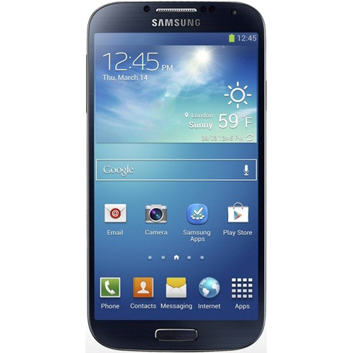 Samsung Galaxy S4 I9515 Value Edition